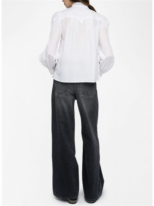 TIMZ ZADIG&VOLTAIRE | WWSH02280103 JUDO